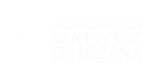 logo-bezana