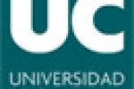 logoUC Universidad Cantabria